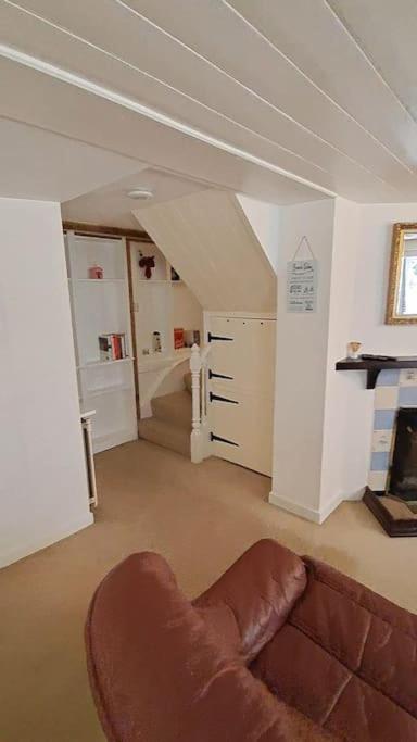 Landford'S Cottage, Your Retreat! Екстер'єр фото