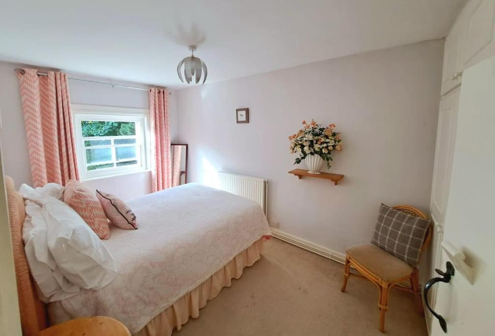 Landford'S Cottage, Your Retreat! Екстер'єр фото
