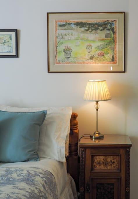 Landford'S Cottage, Your Retreat! Екстер'єр фото