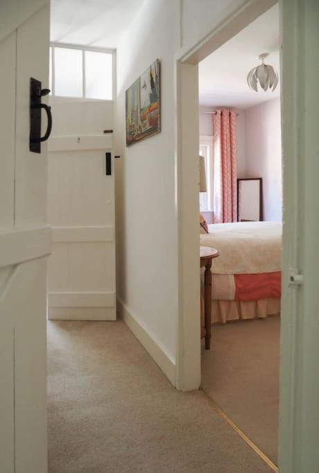 Landford'S Cottage, Your Retreat! Екстер'єр фото