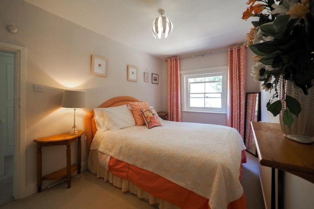 Landford'S Cottage, Your Retreat! Екстер'єр фото