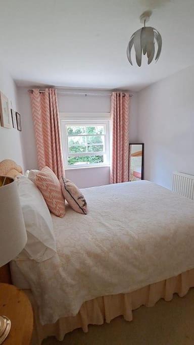 Landford'S Cottage, Your Retreat! Екстер'єр фото
