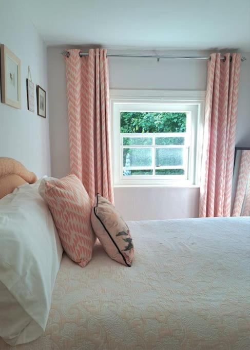 Landford'S Cottage, Your Retreat! Екстер'єр фото