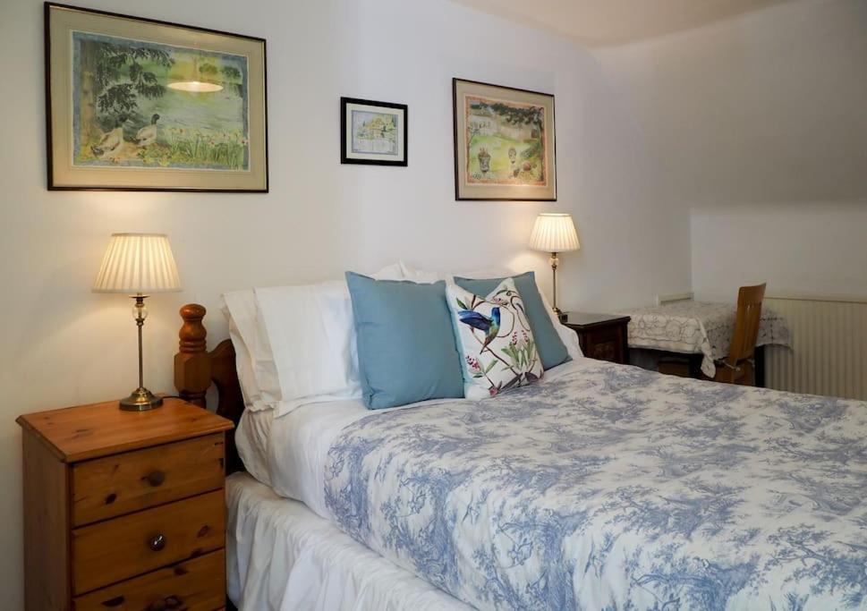 Landford'S Cottage, Your Retreat! Екстер'єр фото