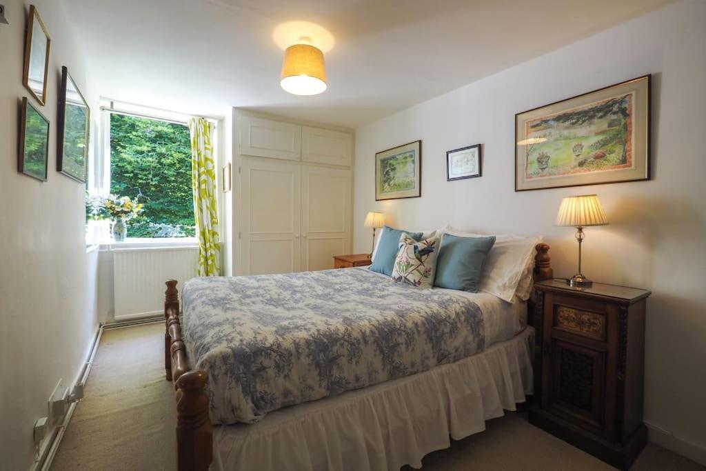 Landford'S Cottage, Your Retreat! Екстер'єр фото